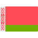 Belarus flag icon