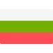 Bulgaria flag icon
