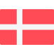 Denmark flag icon