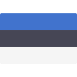 Estonia flag icon
