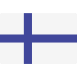 Finland flag icon