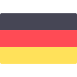 Germany flag icon