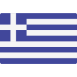 Greece flag icon