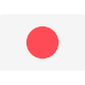 Japan flag icon