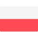 Poland flag icon