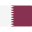 Qatar flag icon